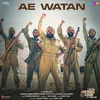 Ae Watan - Additional Track